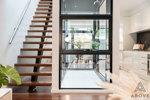 18/43 Hampton Circuit, Yarralumla, ACT 2600 photo 3 of 27