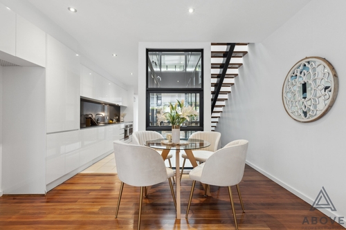 18/43 Hampton Circuit, Yarralumla, ACT 2600
