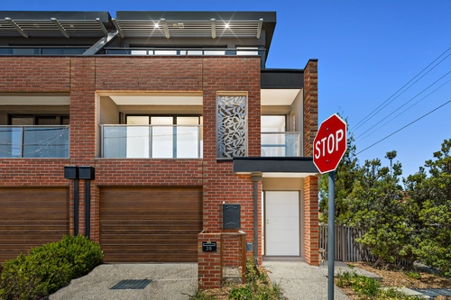 25 Burns Street, Yarraville, VIC 3013
