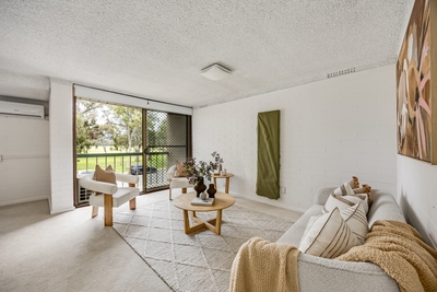 14/233 East Terrace, Adelaide, SA 5000 photo 2 of 13