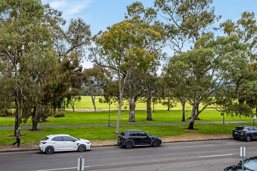 14/233 East Terrace, Adelaide, SA 5000