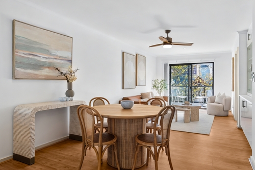 11/466 Pulteney Street, Adelaide, SA 5000