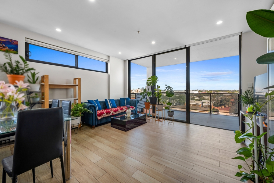 B504/35 Rawson Street, Auburn, NSW 2144 for Sale | view.com.au