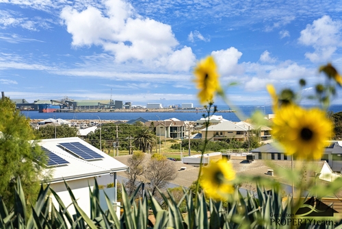 16/137 George Road, Beresford, WA 6530