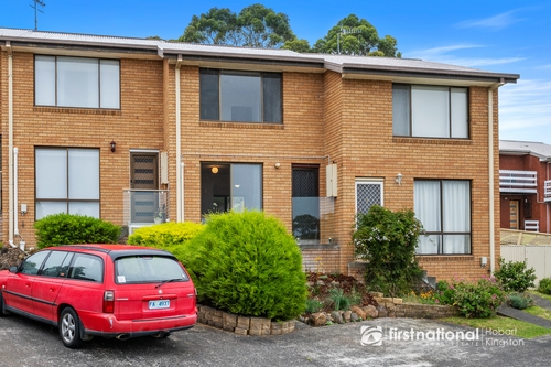 3/12 Opal Drive, Blackmans Bay, TAS 7052