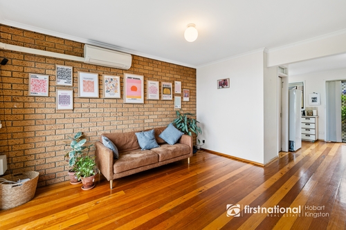 3/12 Opal Drive, Blackmans Bay, TAS 7052