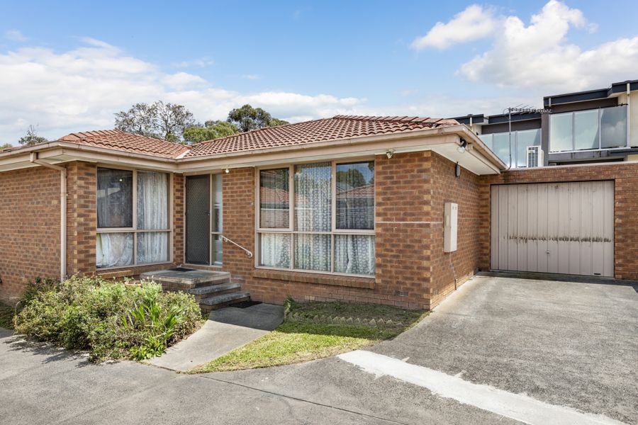 2/4 Woodvale Road, Boronia, VIC 3155 for Sale | view.com.au