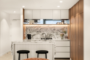 4709/8 Margaret Street, Brisbane City, QLD 4000 photo 3 of 19