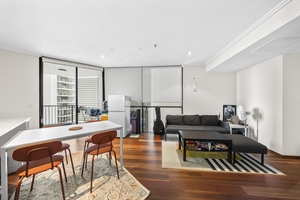 1502/120 Mary Street, Brisbane City, QLD 4000 photo 2 of 11