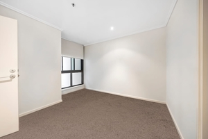 1502/120 Mary Street, Brisbane City, QLD 4000 photo 3 of 11