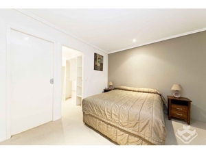 ID:21194863/120 Mary Street, Brisbane City, QLD 4000 photo 3 of 10