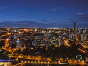 43 Herschel Street, Brisbane City, QLD 4000 photo 3 of 27