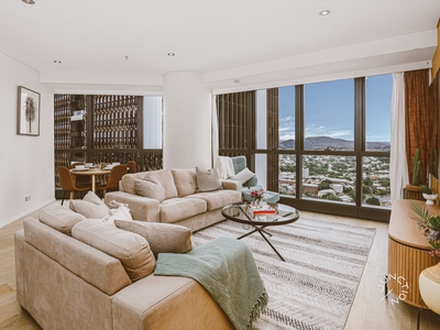 3103/43 Herschel Street, Brisbane City, QLD 4000