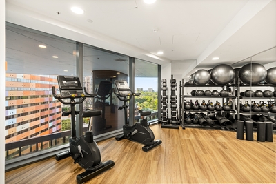 4709/8 Margaret Street, Brisbane City, QLD 4000 photo 19 of 19