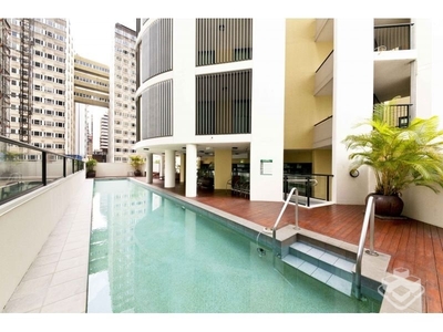 ID:21194863/120 Mary Street, Brisbane City, QLD 4000 photo 10 of 10