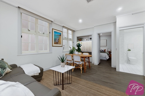 208/301 Ann Street, Brisbane City, QLD 4000