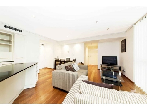 ID:21194863/120 Mary Street, Brisbane City, QLD 4000