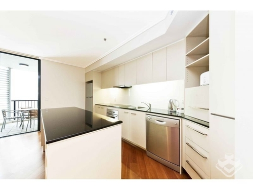 ID:21194863/120 Mary Street, Brisbane City, QLD 4000