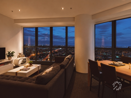 43 Herschel Street, Brisbane City, QLD 4000