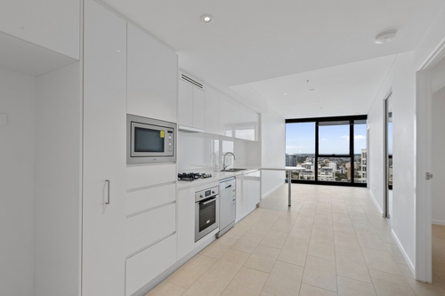 2915/222 Margaret Street, Brisbane City, QLD 4000