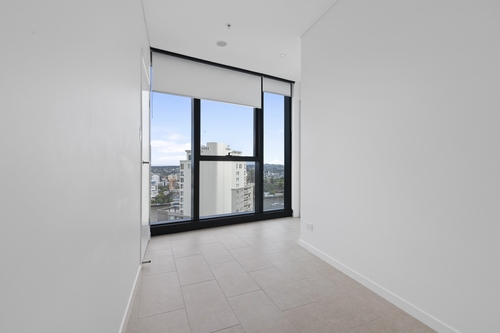 2915/222 Margaret Street, Brisbane City, QLD 4000