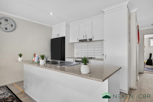 107/10 Thynne Street, Bruce, ACT 2617 photo 2 of 18