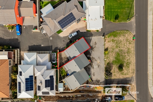 21b Upper Esplanade, Bunbury, WA 6230