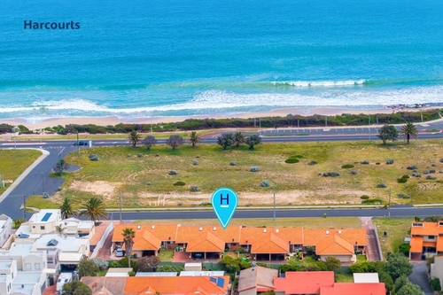 5/15 Upper Esplanade, Bunbury, WA 6230