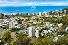 902/29 Hill Avenue, Burleigh Heads, QLD 4220