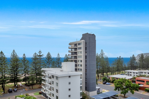 Unit 34/1941-1945 Gold Coast Highway, Burleigh Heads, QLD 4220