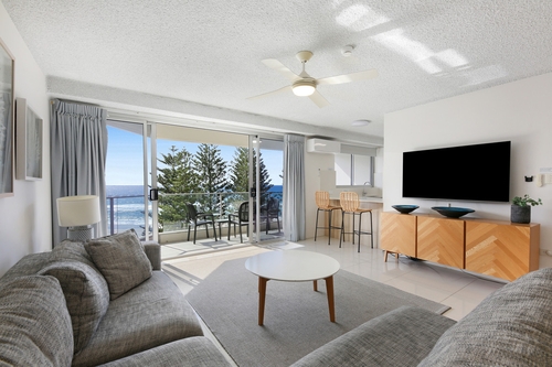 30/202 The Esplanade, Burleigh Heads, QLD 4220