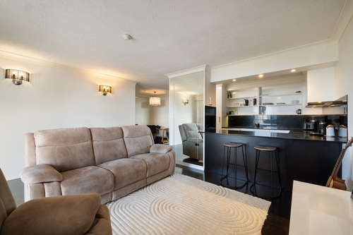 902/29 Hill Avenue, Burleigh Heads, QLD 4220