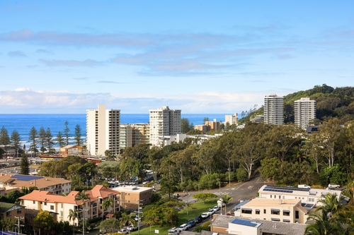 902/29 Hill Avenue, Burleigh Heads, QLD 4220