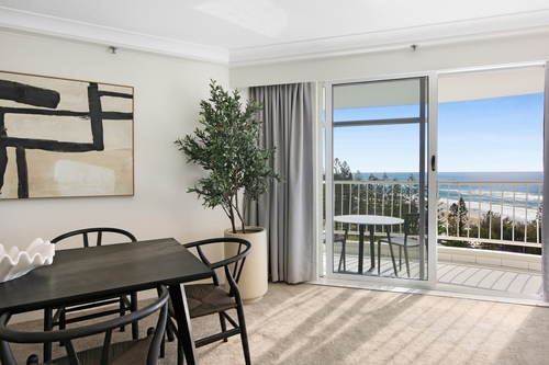8B/238 The Esplanade, Burleigh Heads, QLD 4220