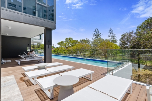 6/1969 Gold Coast Highway, Burleigh Heads, QLD 4220