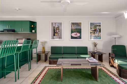 13/1740 Gold Coast Highway, Burleigh Heads, QLD 4220