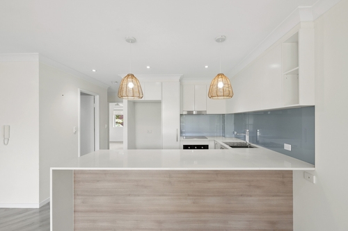 241/19 Burleigh Street, Burleigh Heads, QLD 4220