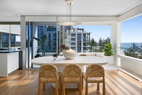 23/194-198 The Esplanade, Burleigh Heads, QLD 4220