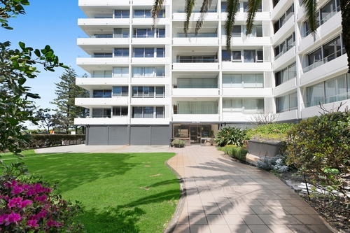 23/194-198 The Esplanade, Burleigh Heads, QLD 4220