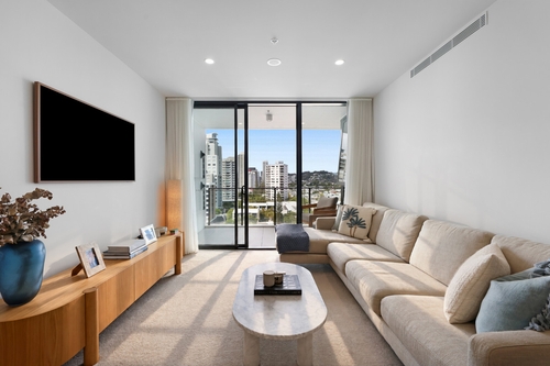 53/1969 Gold Coast Highway, Burleigh Heads, QLD 4220