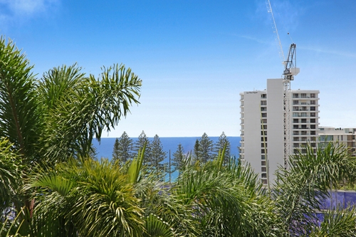 301/29 Hill Avenue, Burleigh Heads, QLD 4220