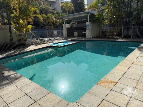ID:21197730/6 Fifth Avenue, Burleigh Heads, QLD 4220