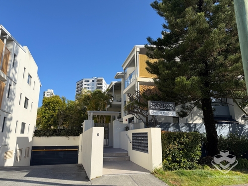ID:21197730/6 Fifth Avenue, Burleigh Heads, QLD 4220