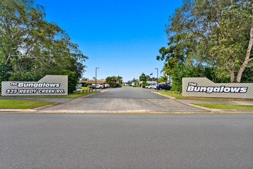 186/325 Reedy Creek Road, Burleigh Waters, QLD 4220
