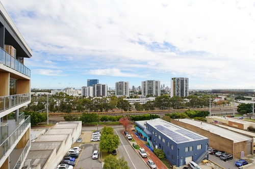 69/8 Riversdale Road, Burswood, WA 6100