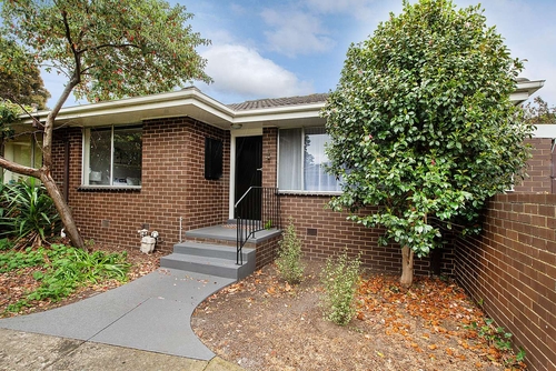 3/74 Marshall Avenue, Clayton, VIC 3168