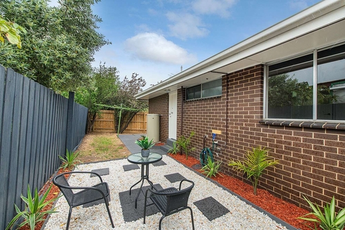 3/74 Marshall Avenue, Clayton, VIC 3168