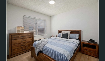 2/27 York Street, Coffs Harbour, NSW 2450 photo 2 of 11