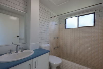 2/29 York Street, Coffs Harbour, NSW 2450 photo 11 of 11