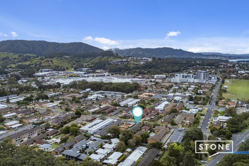 1/31 Boultwood Street, Coffs Harbour, NSW 2450